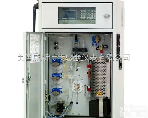 <em>德国</em>e+h-TOC<em>分析仪</em>-E+H<em>总代理</em>