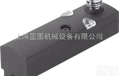 SMAT-8E-S50-IU-M8  热卖<em>费斯托</em>位置<em>发生器</em>/上海现货热卖