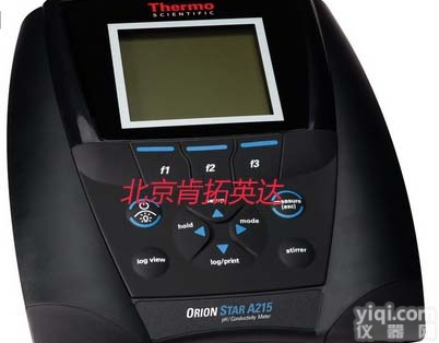 420C/420D/410D-01A  <em>420C/420D/410D-01A 便携式pH/电导率测量仪</em>