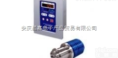 PRM-100α <em>在线</em>折射仪 食品，<em>饮料</em>，<em>在线</em>折光浓度计、Brix 0...