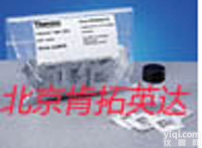 C2002AC2027AC203C2  Orion奥<em>立龙</em>片状/粉末试剂用于<em>AQ4000</em><em>比色计</em>