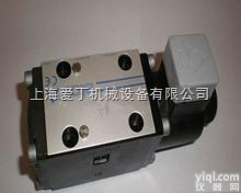 ATOS电磁阀<em>成都</em>有<em>现货</em>