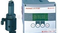 GR/Polymetron9184  余氯<em>分析仪</em> 余氯<em>浓度</em><em>在线</em>监测仪北京供应