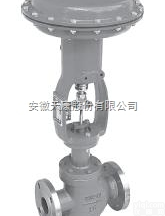 ZMN型气动薄膜<em>双座</em><em>调节阀</em>生产<em>供应商</em>