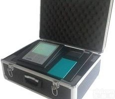 GR/KJ605-5RL  肉类及<em>肉制品</em>快速检测仪 <em>病害</em>肉测试仪北京供应