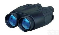 LT/LRB4000CI  <em>超远</em><em>距离</em>手持激光<em>测距仪</em>  激光测距望远镜