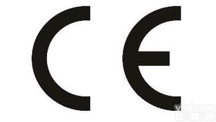 电池做ce<em>认证</em>用的<em>标准</em>是<em>什么</em>？