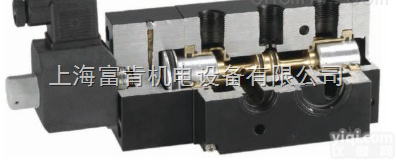 <em>印度</em>ROTEX<em>电磁阀</em>/NAMUR<em>电磁阀</em>