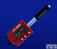 LT/HT-<em>2000</em>  一体式<em>硬度计</em> <em>笔式</em>里氏<em>硬度计</em>北京供应