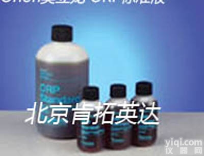 910686 910107 910918  pH ORP电导率<em>电极</em> <em>校准</em>液/储存液/缓冲液