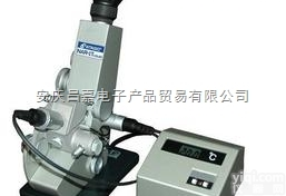 液体专用的<em>阿贝</em>式<em>折射仪</em>  折射指数仪  NAR-1T LIQUID<em>阿贝</em>折光仪 0.0 至 95.0% 折射指数...