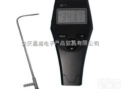 微<em>压差</em><em>风速计</em>TP101 ： 差压0～±1000Pa，风速1....