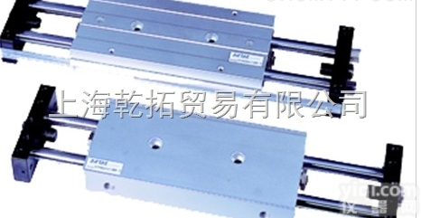 S180*600-S  亚德客滑台式<em>气缸</em>分类,<em>台湾</em>AIRTAC滑台式<em>气缸</em>