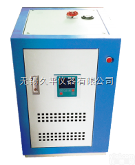 MG-<em>200</em>-20L  MG系列密闭式高温循环器