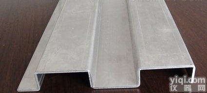 上海高难度<em>烤漆</em>加工厂 <em>承接</em>现场钢结构氟碳漆