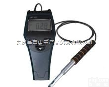 智能热球<em>风速计</em>ZRQF-D30J 、<em>热式</em>风速仪：0.05-30m/s、...