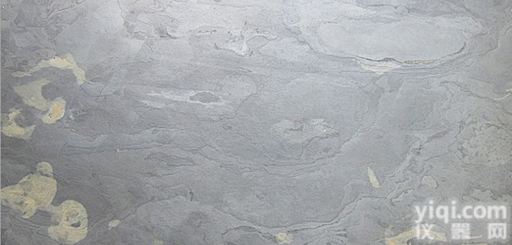 <em>上海</em>喷涂厂家 板岩<em>喷漆</em>加工 浮雕<em>喷漆</em>砂岩<em>喷漆</em>加工