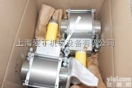 哈威LP160-25气动泵<em>长沙</em>有<em>现货</em>