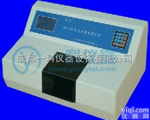 YPD-200C  <em>片剂</em>硬度<em>测定仪</em>--黄海<em>药检</em>