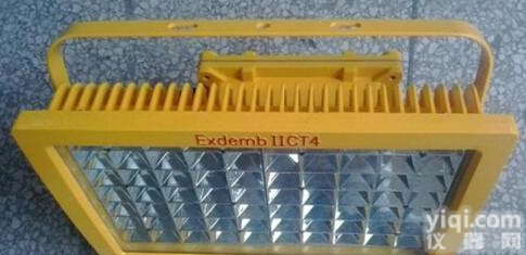 浙江欧荣照明为您推荐LED防爆<em>路灯</em>80w价格,防爆led<em>路灯</em>80w<em>厂家</em>