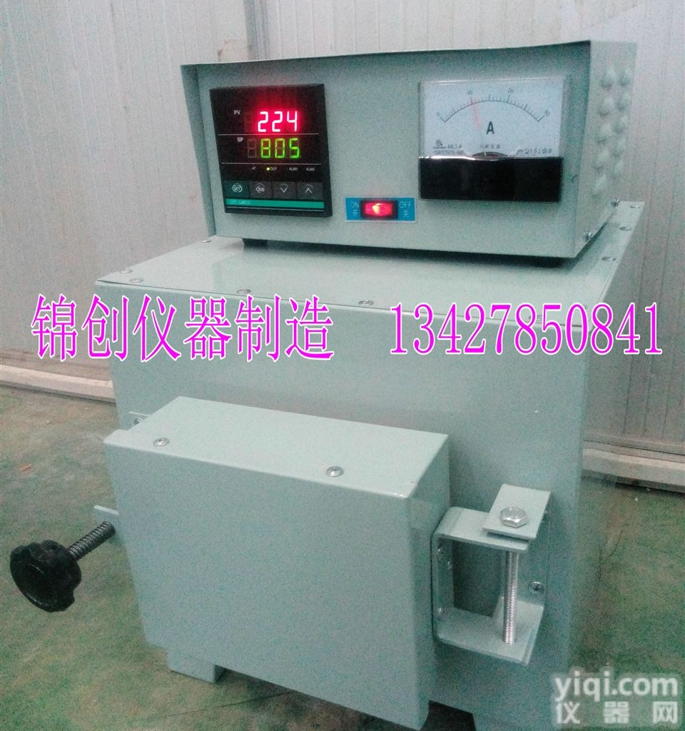 重庆厂家<em>马弗炉</em> <em>高温炉</em> 高温<em>淬火</em>炉