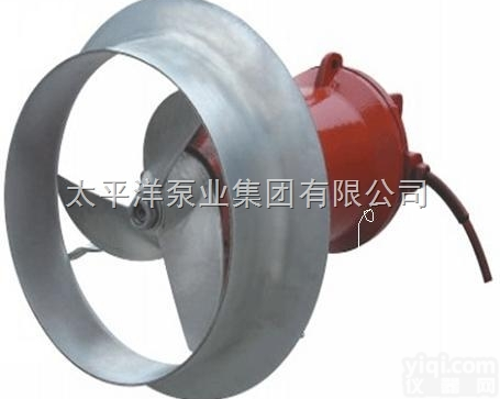 qjb<em>潜水</em><em>搅拌机</em>型号/<em>潜水</em><em>搅拌机</em>厂家/<em>潜水</em><em>搅拌机</em>如何选型