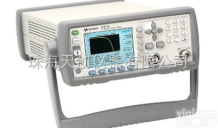 N1911A  是德科技Keysight<em>单通道</em><em>功率计</em>