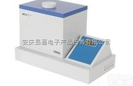 WZS-185<em>浊度计</em> ：0～100、0～<em>200</em>、0～500NTU、投射...