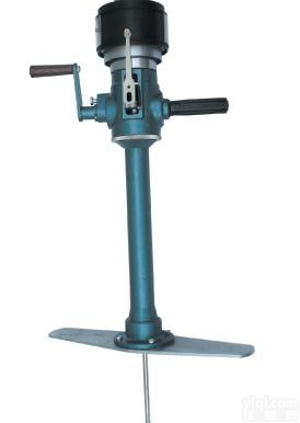 <em>土壤</em><em>硬度计</em>价格参数 <em>土壤</em><em>硬度计</em>