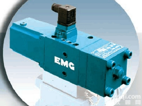 <em>德国</em><em>伺服</em>阀/<em>德国</em>emg<em>伺服</em>阀/emg<em>伺服</em>阀样本/液压<em>伺服</em>阀新闻