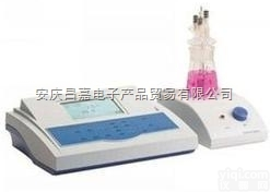 COD-572化学需氧量COD<em>测定仪</em>、0.0～<em>100</em>.0 、<em>100</em>.0...