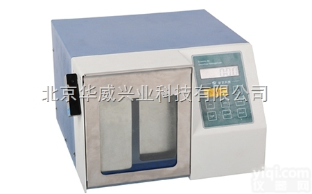 Scientz-04宁波新芝<em>无菌拍打式均质器</em>价格