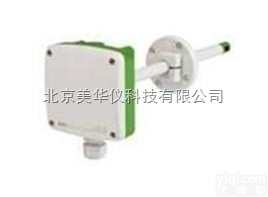 MHY-27617  <em>风管</em>风速<em>风量</em>仪