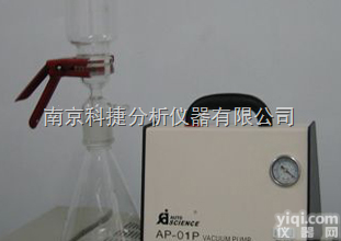 <em>色谱</em>/配套产品/液相<em>色谱</em>类/<em>溶剂</em>过滤器