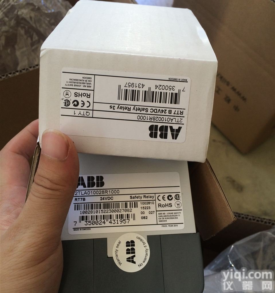 RZGO-A -<em>010</em>/100  厂家【报价选型】ATOS信号<em>放大器</em>RZGO-A -<em>010</em>/100