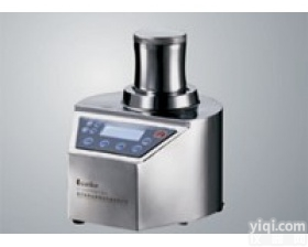 GH/ZW-800D  全封闭<em>智能</em><em>匀浆</em>仪 <em>智能</em><em>匀浆</em>仪北京供应