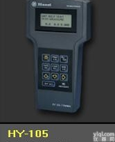 WH/HY-105  振动<em>分析仪</em>  便携式<em>机械</em>振动测量仪北京供应