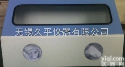 JP-JXZ-2（双面）  <em>菌种</em><em>接种</em>箱、双面<em>无菌</em><em>接种</em>器、<em>无菌</em><em>接种</em>箱JP-JXZ-2（双面）