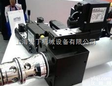 <em>LIQZO</em>-T-252L4<em>插装阀</em>ATOS<em>原装进口</em>现货