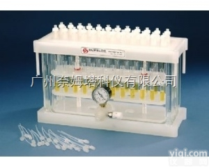 <em>supelco</em> <em>固相萃取</em>（SPE）<em>装置</em>57265