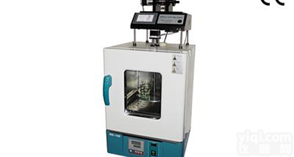 YY-AD-5  供应<em>河南</em>驻马店<em>全自动</em>5工位浸渍镀膜提垃机