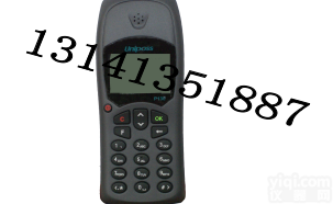 <em>P130</em>  特种人员操<em>作证</em><em>读卡器</em><em>P130</em> <em>P130</em>AAA