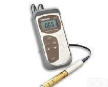 SN/EcoScan CON 6  掌上式<em>电导率仪</em>  电导率TDS测量仪<em>北京</em>供应