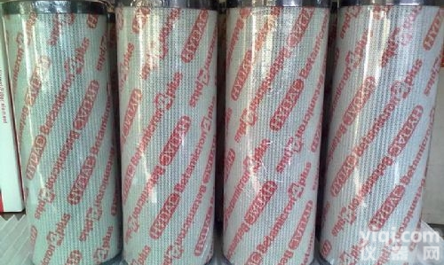 <em>2600R010BN4HC</em>贺<em>德克</em>低压<em>滤芯</em>厂家批发☆>√>B...