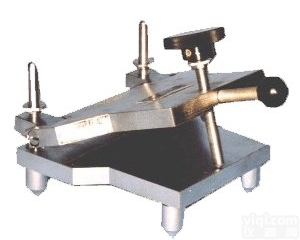 DWZ—120  低温弯折仪 <em>防水卷材低温弯折仪</em> DWZ-120低温弯折仪 卷材弯折仪