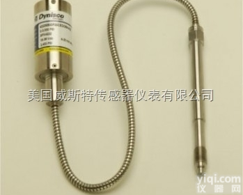 <em>美国</em>Dynisco<em>总代理</em>-Dynisco压力传感器-<em>美国</em><em>原装</em>