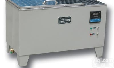 <em>CF</em>-B型  <em>CF</em>-B型 <em>数显</em><em>恒温水浴</em>价格参数 <em>数显</em><em>恒温水浴</em>厂家