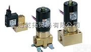 VF-<em>3130</em>-4GB-02  SMC<em>电磁阀</em>专卖