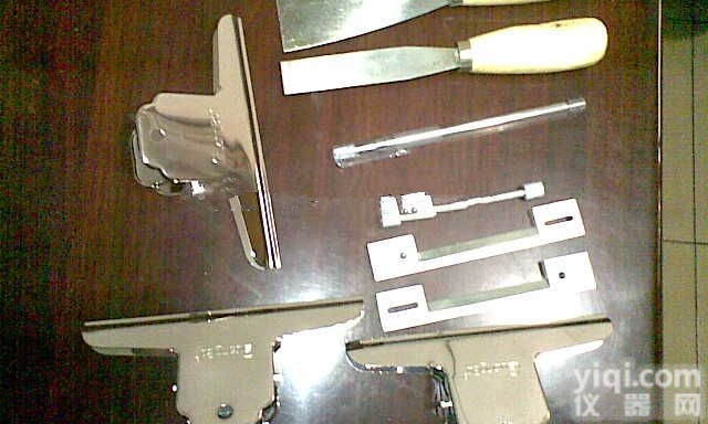 防水卷材耐热性<em>悬挂</em>装置<em>价格</em>参数 耐热性<em>悬挂</em>装置厂家