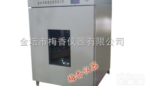 DHP-500<em>电热</em><em>恒温</em><em>培养箱</em>微电脑控制梅香厂家价格